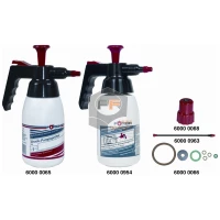 Pressure Pump Spray