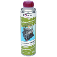 Oil System Flush'n'Clean FÖRCH 5*