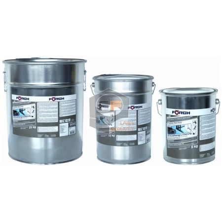 1K-Synthetic Resin Primer L285