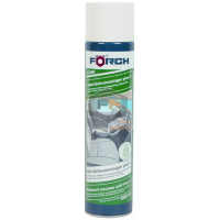 Aktīvās putas salonam 5 plus R560 600ml