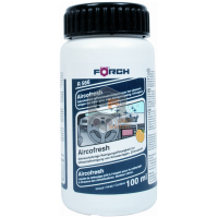 Aircofresh R566