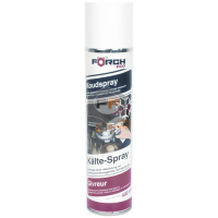 Freezer Spray ECO