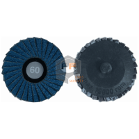 Lamellar Discs Mini