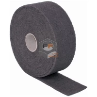 Grinding Fleece - Roll