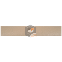File Strips - Velcro