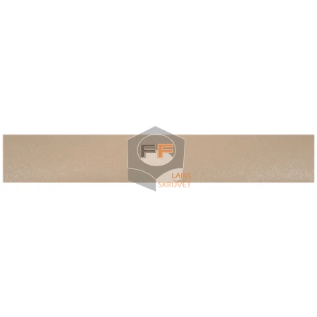 File Strips - Velcro