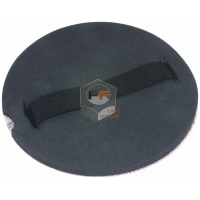 Hand Pad – Velcro
