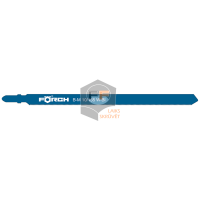 B-M 10/155 W-BI