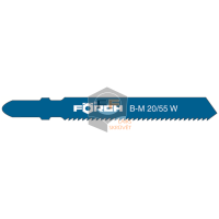 B-M 20/55W