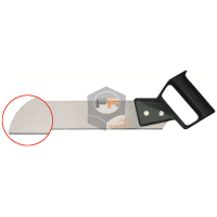 All-Purpose Saw