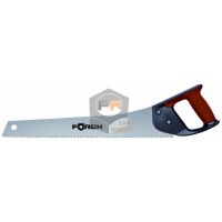 Trim Saw for Mitre Box