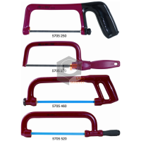 VDE Metal Hacksaws