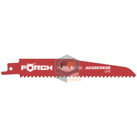 REC. H. 42/130 Aggressor Uni