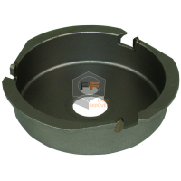 Countersinker