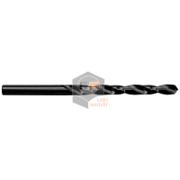 Twist Drill DIN 338, HSS Ground