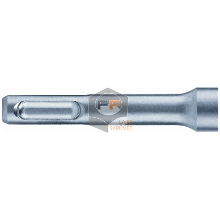 Chisel with SDS plus shank 5*