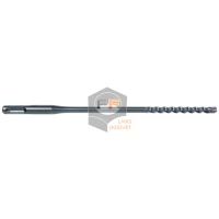 Hammer Drill TRIAL Window Construction FÖRCH 5*