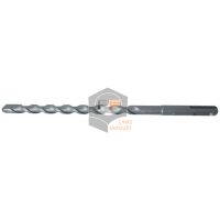 Hammer Drill with SDS-plus Mounting Shaft ECO