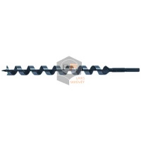 Auger Drill Bit