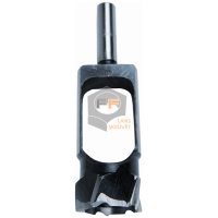 Tenon cutter