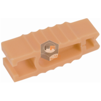 Blade Fuse Removal Tool