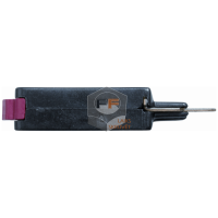 Circuit Breaker Set Standard 12 / 24 V Automotive