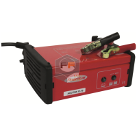 Battery Charger Acctiva Easy 6/12V