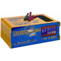 ESB 1524 Battery Charger 6/12/24 V