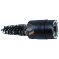 Terminal Post Cleaning Brush
