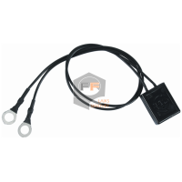 Voltage Surge Protector GP12 / GP24