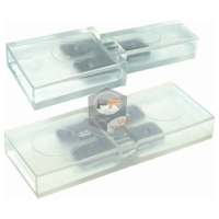 Flat Multi Connectors