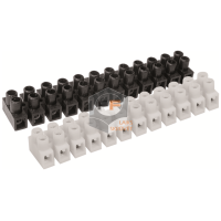 Terminal Strips