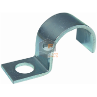 Cable Clamps DIN 72571