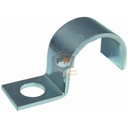 Cable Clamps DIN 72571