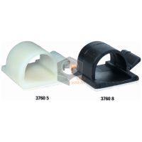 Cable Clips
