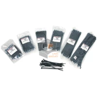 Cable Tie - Set 2