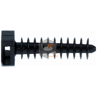 Blade Socket