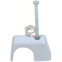 Nail Clamps 10-14mm