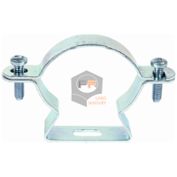 Spacer Clip