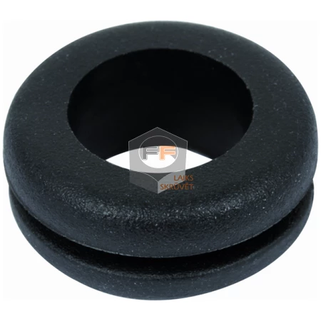 Grommets, Double-Sided