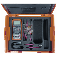Hybrid/E-Car Measurement Kit