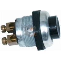Starter Button