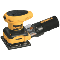 Vibration grinder D26441