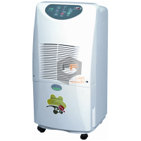 Dehumidifier