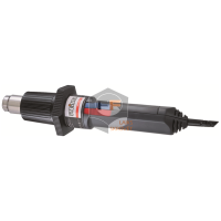 Heat Gun HG 2300 E