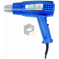 Steinel-Heat Gun