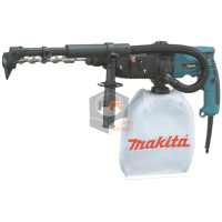 Drill hammer HR2432