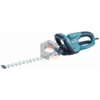Hedge trimmer UH5570 550 mm