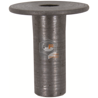 Centring sleeve for M6 + M8 / M10 + M12