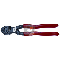 Knipex CoBolt bolt cutter